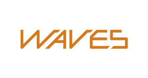 WAVES Online Magazine